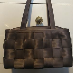 🎁Birthday Sale🎉Harvey’s Seatbelt Bag